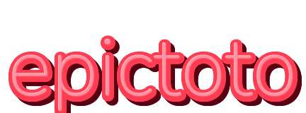 epictoto — logo kanal