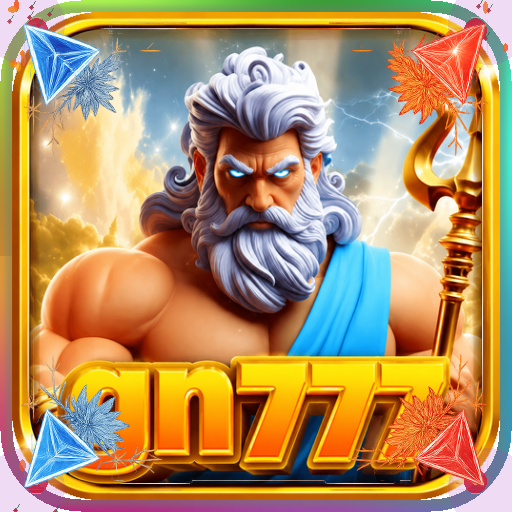 gn777 — mitra unggulan