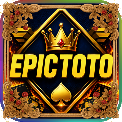 epictoto — galeri pratinjau - APK Resmi